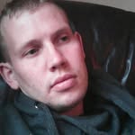 James Cadd - @dave123rave - Instagram