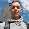 James Cadd - @james.cadd - TikTok