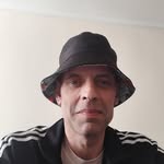 James Cadd - @cadd.james - Instagram