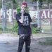James Cadd - Facebook