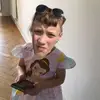 James Cadd - @notjamesyyy - TikTok