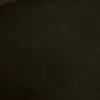 James Caddali - @james.caddali - TikTok