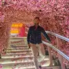 James Caddel - @james.caddel - TikTok
