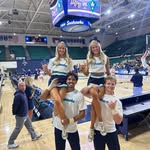 James Caddell - @jamescaddell2319 - Instagram