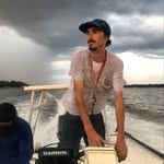 James Caddell - @james.caddell - Instagram