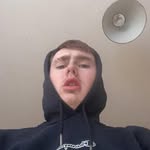 James Cadden - @jamescadden - Instagram