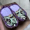 James Cadden - @james.cadden - TikTok