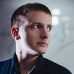 James Cadden - @james.cadden - Instagram