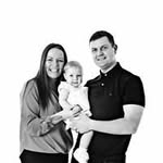 James Cadden - @james.cadden2 - Instagram