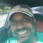 James Caddie - @jamescaddie - Instagram