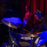 James Caddie - @jamescaddiedrums - Instagram