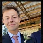 James Caddies - @jamescaddies - Instagram
