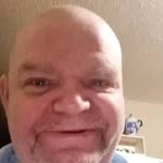 James cadding - @jamescadding - Instagram