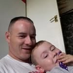 James Caddis - @caddisjames - Instagram