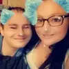 James Caddis - @jamescaddis - TikTok