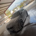 James Caddoo - @james.caddoo - Instagram