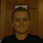 James Caddoo - @jamescaddoo - Instagram
