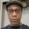 James Caddy - @james.caddy7 - TikTok