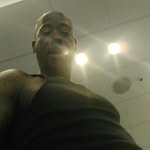 James Caddy - @james.caddy.7547 - Instagram