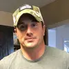 James caddy - @james.caddy3 - TikTok