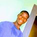 James Cadh - Facebook