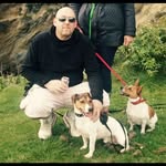 James Cadwallader - @jamescaddy - Instagram