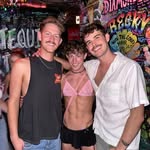 james - @james_caddddlleeee - Instagram