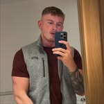 James - @jamescaddickk - Instagram