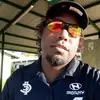 user8090641867061 - @caddyjames - TikTok