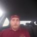 James Caffee - Facebook