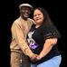 James Caffey - Facebook