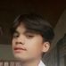 James Coffee - Facebook