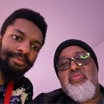 James G Jr Caffee - @garfield19722 - Instagram