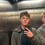 James Caldwell - @james_caldwell4 - Instagram