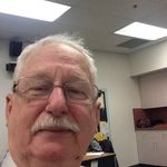 James Caldwell - @james.caldwell.98096 - Instagram