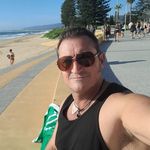 James Caldwell - @jimbo_caldwell - Instagram