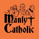 James Caldwell - @themanlycatholic - Instagram