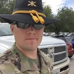 James Caldwell - @sgt_caldwell - Instagram