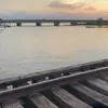 James Caldwell - @james.caldwell741 - TikTok