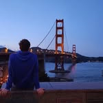 James Caldwell - @james.c548 - Instagram