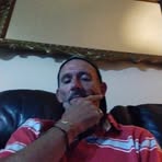 James Caldwell - Facebook
