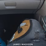 James Caldwell - @jamescaldwell494 - Instagram