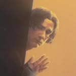 James Caldwell - @jamesthecaldwell - Instagram
