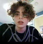 James Caldwell - Facebook