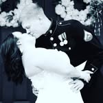 James Caldwell - @1996caldwell - Instagram