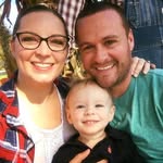 James Caldwell - @jimmycaldwellverizon - Instagram