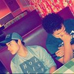 James Caldwell - @jamescaldwellfootball12 - Instagram