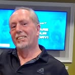 James Caldwell - Facebook