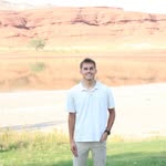 James Caldwell - @james.cald11 - Instagram