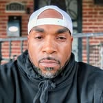 James Caldwell - @caldwell2046 - Instagram